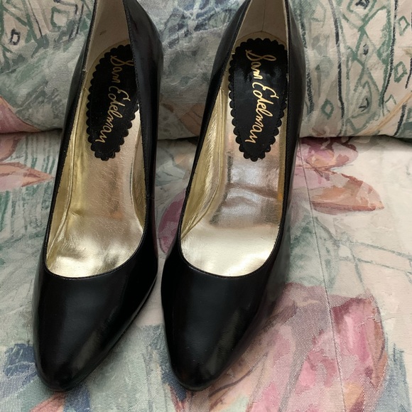 SAM EDELMAN: size 8.5 UNWORN - Picture 5 of 7